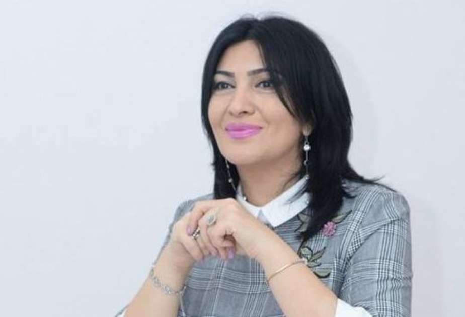 Qarabağ Zəfəri - 30 illik əzmin fərəhli sonu