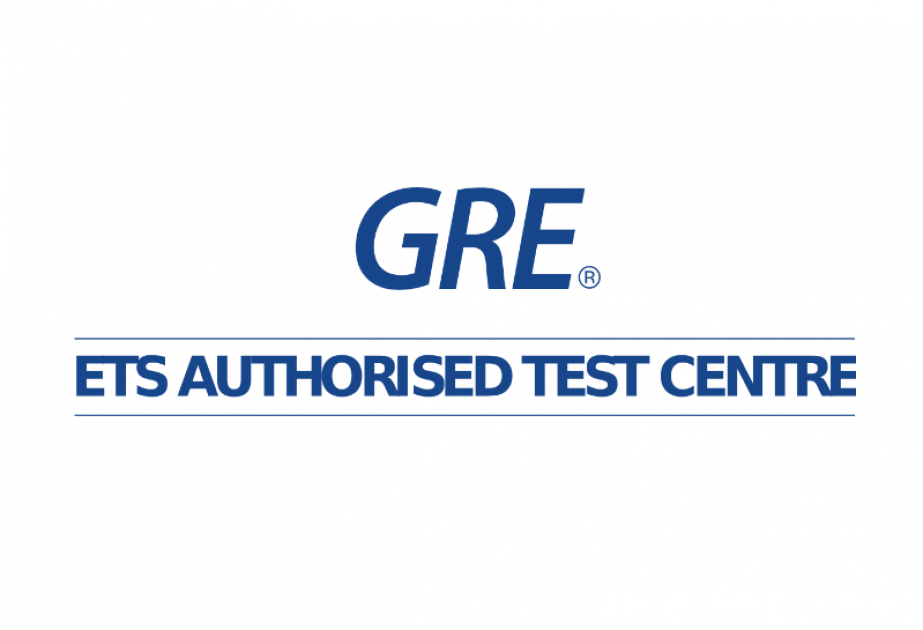 DİM: “GRE: General Test” imtahanında 18 nəfər iştirak edib