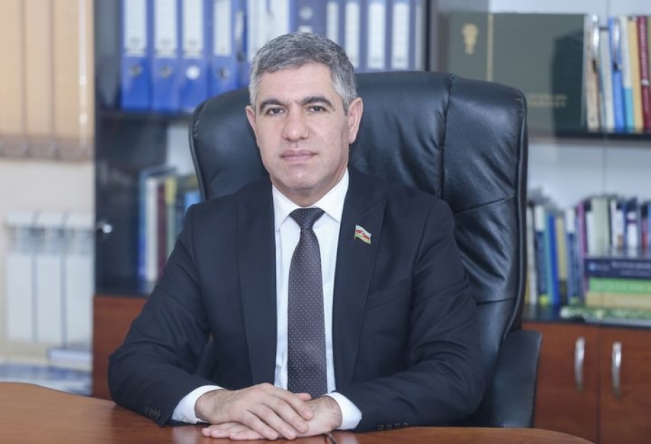 Paytaxt ilə bölgələr arasında iqtisadi fərqin mərhələli şəkildə aradan qaldırılması siyasəti uğurla aparılır