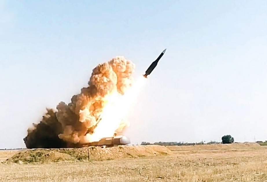 Министерство обороны подготовило видео, посвященное Дню Победы