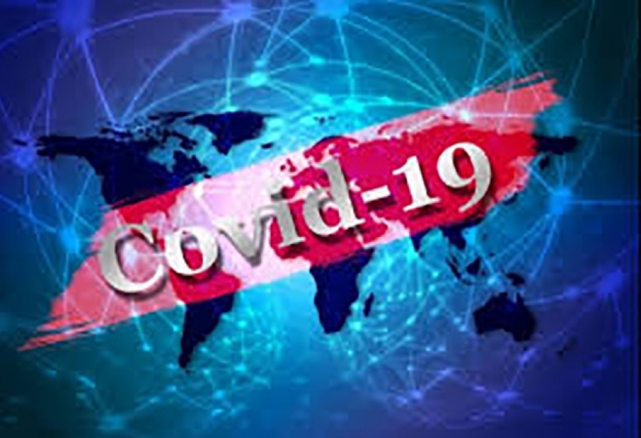 Число выявленных случаев COVID-19 в мире превысило 250 миллионов