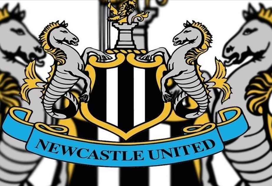 El británico Eddie Howe se convierte en el nuevo entrenador del Newcastle United