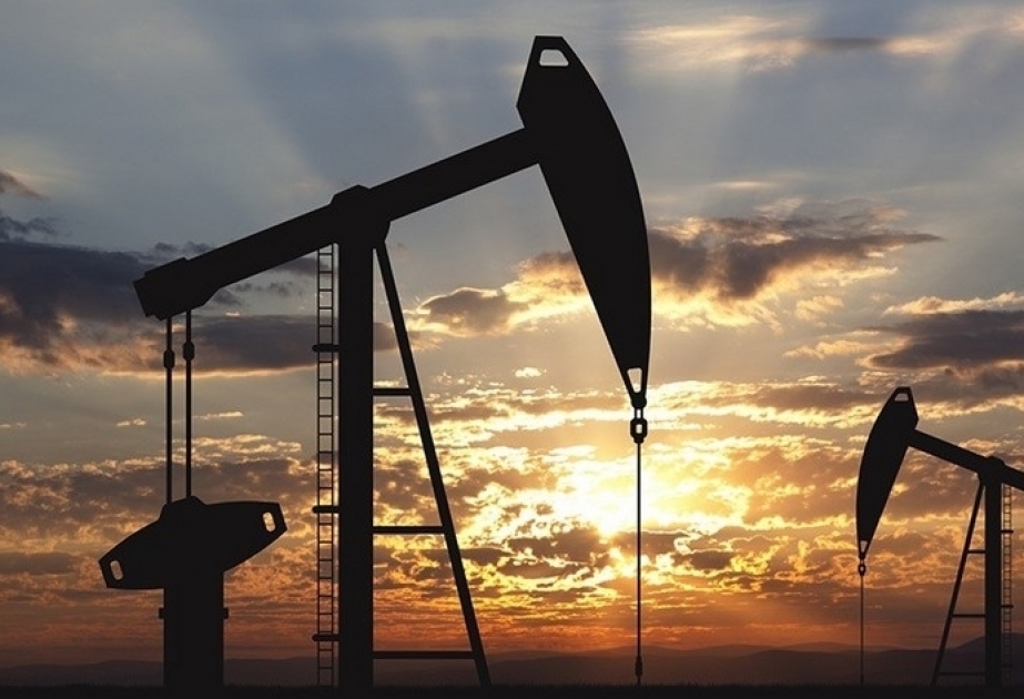 Oil prices drop on world markets