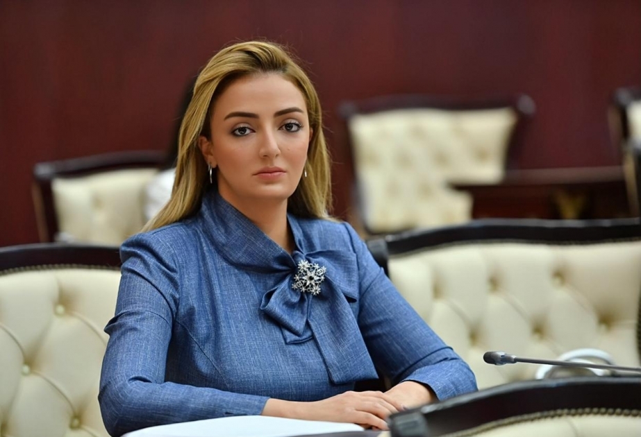 Azərbaycanın şanlı Zəfər Günü ilə bağlı Xorvatiya mətbuatında məqalə dərc edilib