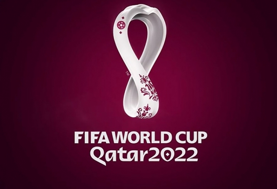 Qatar 2022: les désignations des arbitres pour le match Azerbaïdjan-Luxembourg annoncées