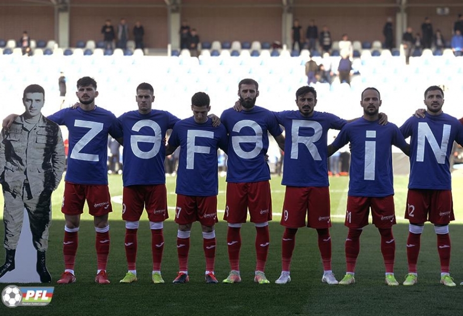 صباح يتعادل مع زيرة 3-3 في جولة النصر