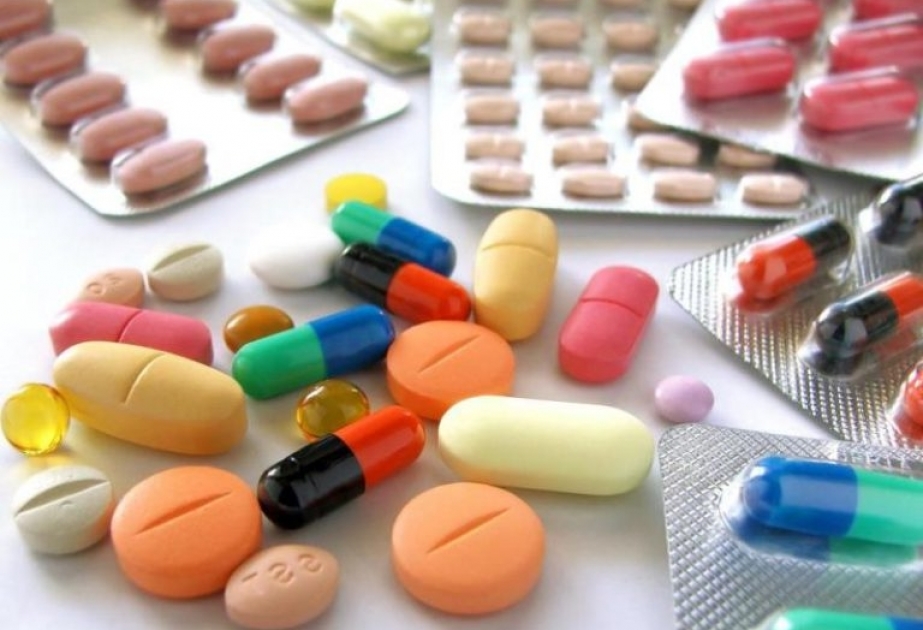 Antibiotiklərdən özbaşına istifadə edilməsi yan təsirlərə səbəb ola bilər