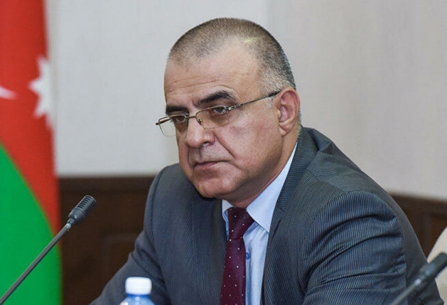 Siyasi ekspert: Ötən il noyabrın 10-da imzalanan sənəd bəyanat adlandırılsa da, de-fakto kapitulyasiya haqqında sazişidir
