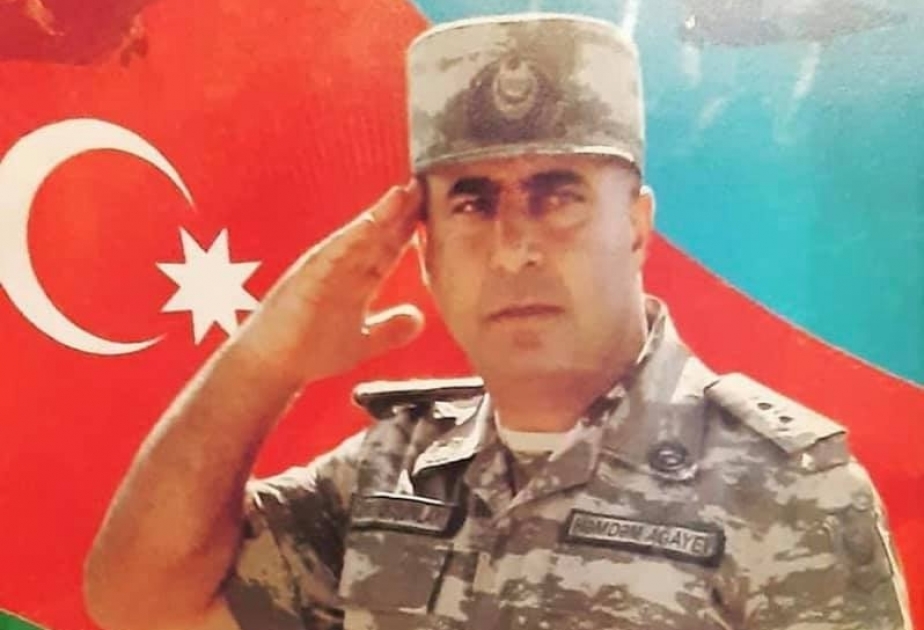 Ona ölüm yaraşmırdı...