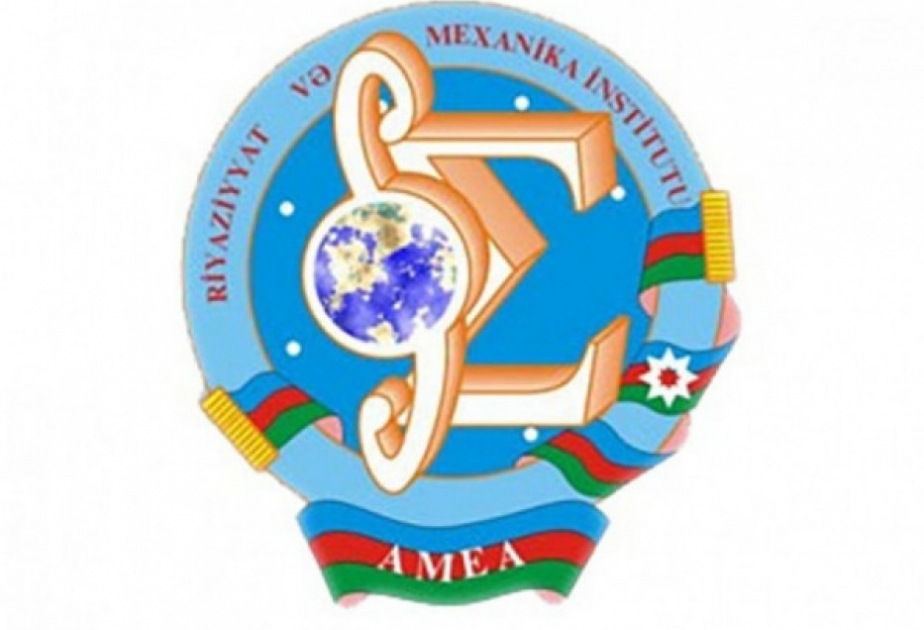 Riyaziyyat və Mexanika İnstitutunda növbəti seminar