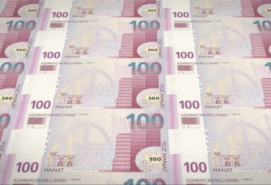 Oktyabrda Gömrük Komitəsi tərəfindən büdcə daxilolmaları 367 milyon manat olub