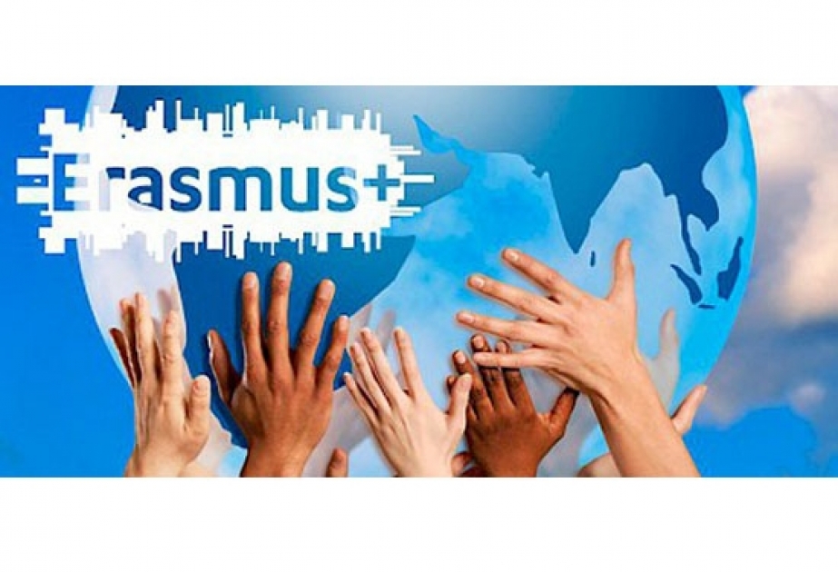 Non-Erasmus mübadilə proqramına sənəd qəbulu elan olunur