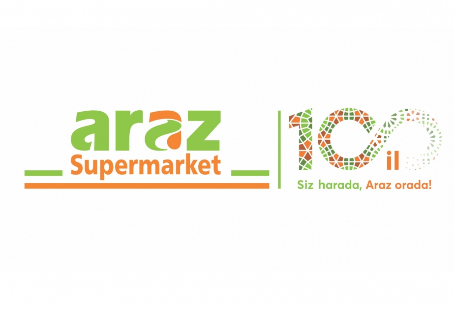 ® “Araz” supermarketlər şəbəkəsində “1001 şans” lotereyasının növbəti qalibi bəlli oldu