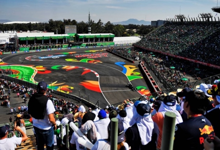 Гэри Андерсон призывает изменить правило быстрого круга