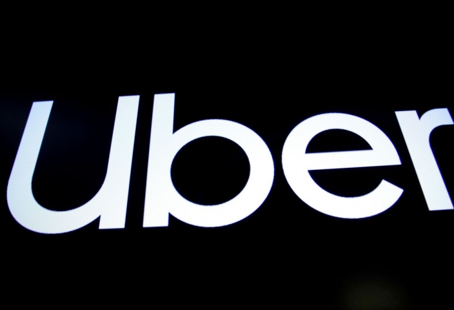 Компанию Uber обвинили в дискриминации инвалидов