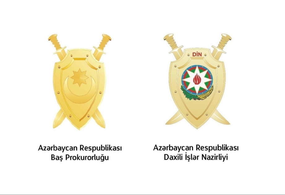 Sumqayıt ərazisində qeyri-aşkar şəraitdə törədilmiş ağır cinayətin üstü “isti izlər”lə açılıb