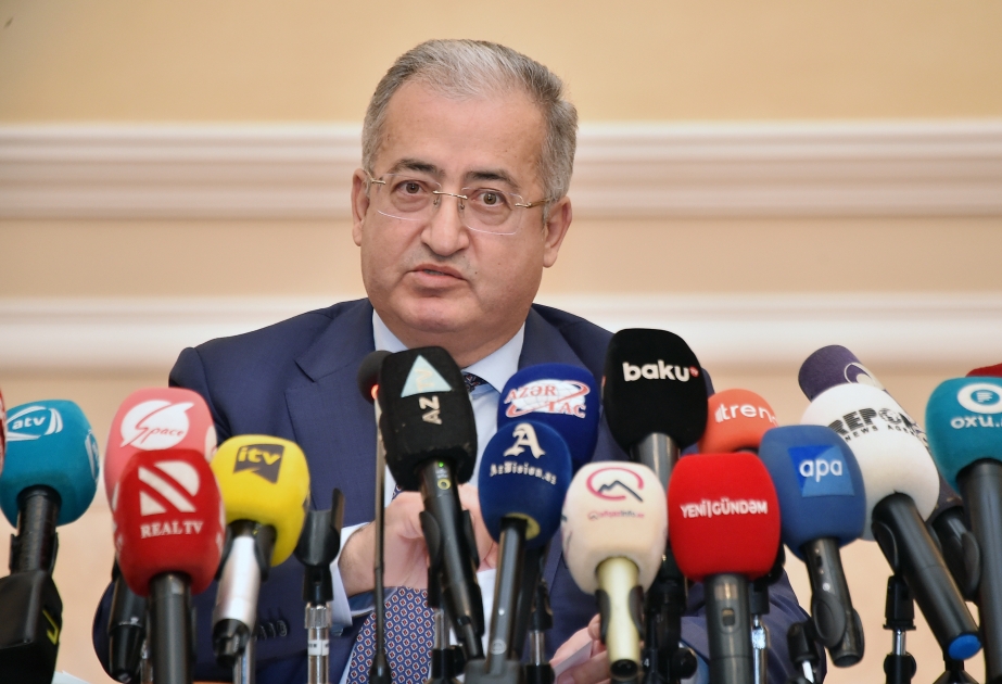 Hazırkı amnistiya aktı genişmiqyaslı olması ilə digərlərindən seçilir
