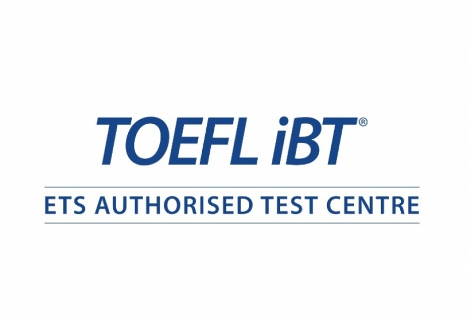 Növbəti TOEFL iBT imtahanı keçiriləcək