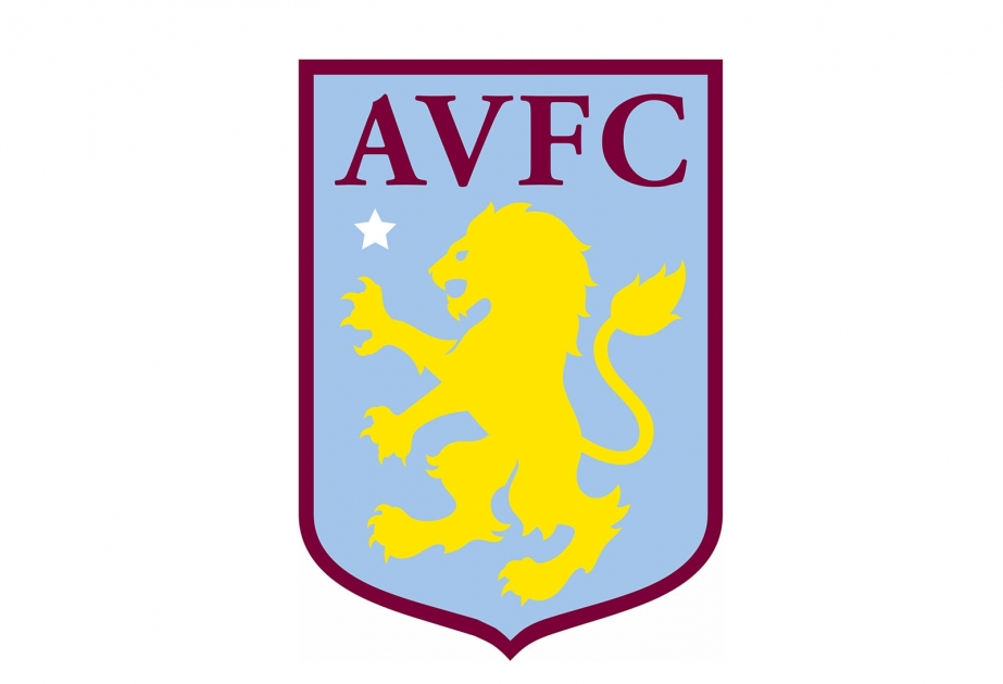 “Aston Villa”nın yeni baş məşqçisi müəyyənləşib