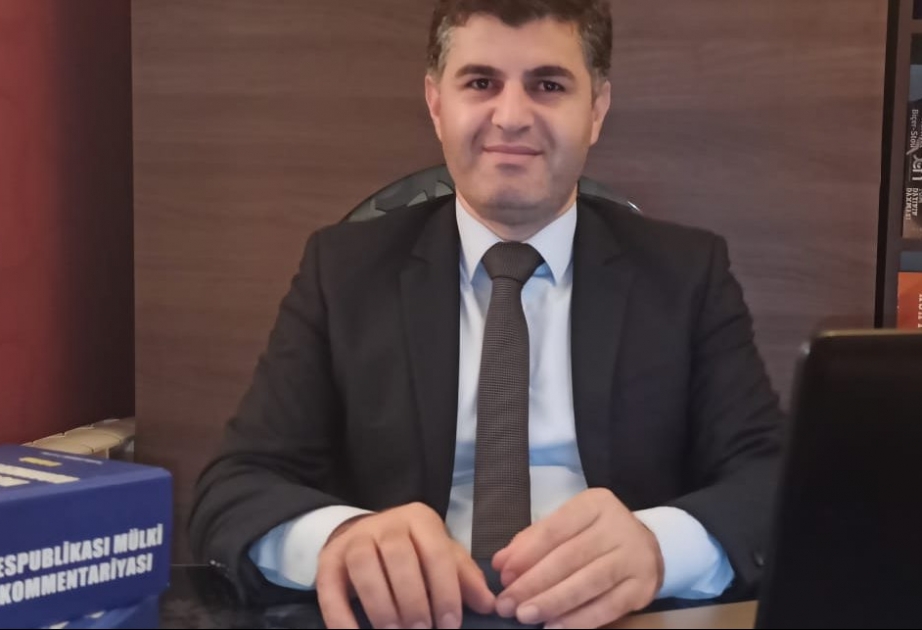 Zəfərə aparan yol