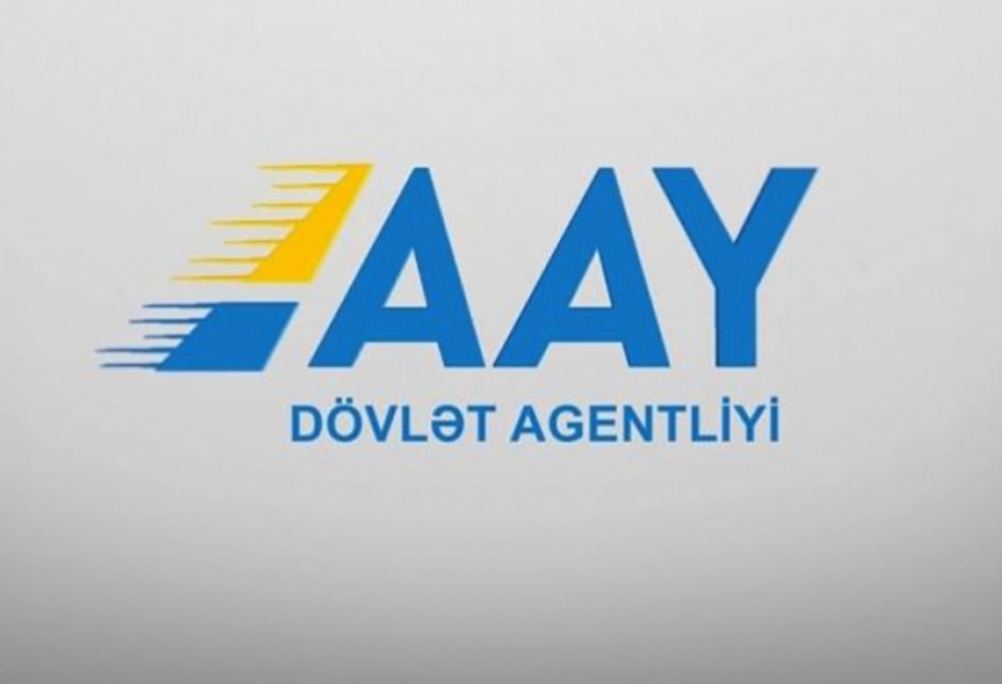 Toğanalı-Kəlbəcər avtomobil yolu qar və buzdan təmizlənir VİDEO