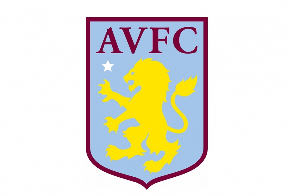 Villa announce Steven Gerrard as head coach