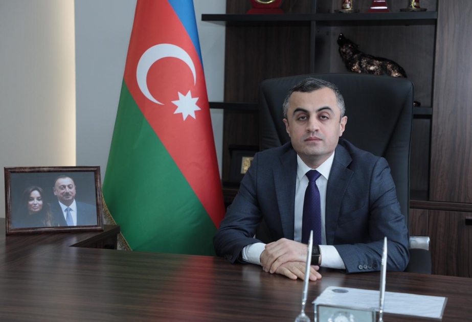 Politoloq: Ağdam, Laçın və Kəlbəcərin döyüşsüz azad edilməsi hərbi-siyasi Zəfərimizin bariz nümunəsidir