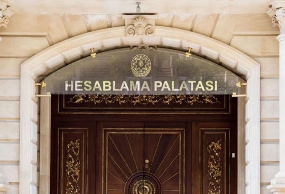Hesablama Palatası dövlət müəssisələrinə subsidiyalarla bağlı yeni mexanizmin formalaşdırılmasını təklif edir