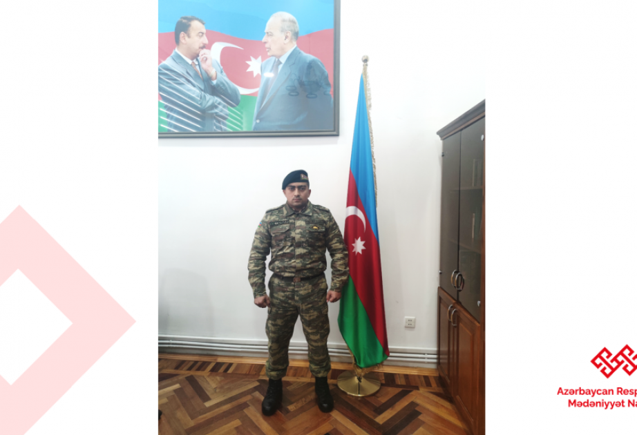 Vətən müharibəsi iştirakçılarının sosial qayğılarının həll edilməsi üçün zəruri tədbirlər davam etdirilir