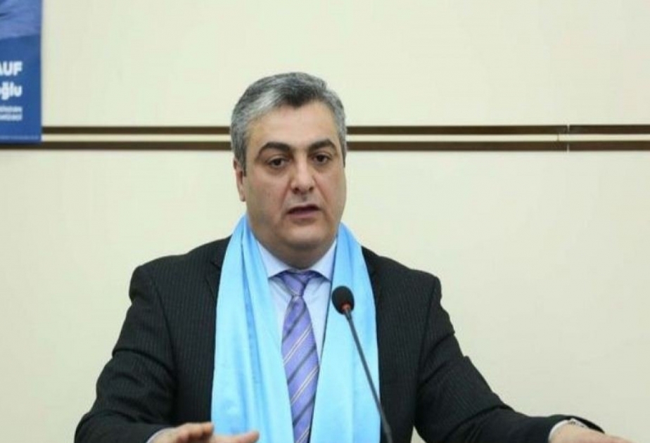 Bəzi ölkələrdə koronavirus xəstələrinin təxminən 15-20 faizində böyrəklərin funksiyasının pozulduğu müşahidə edilir