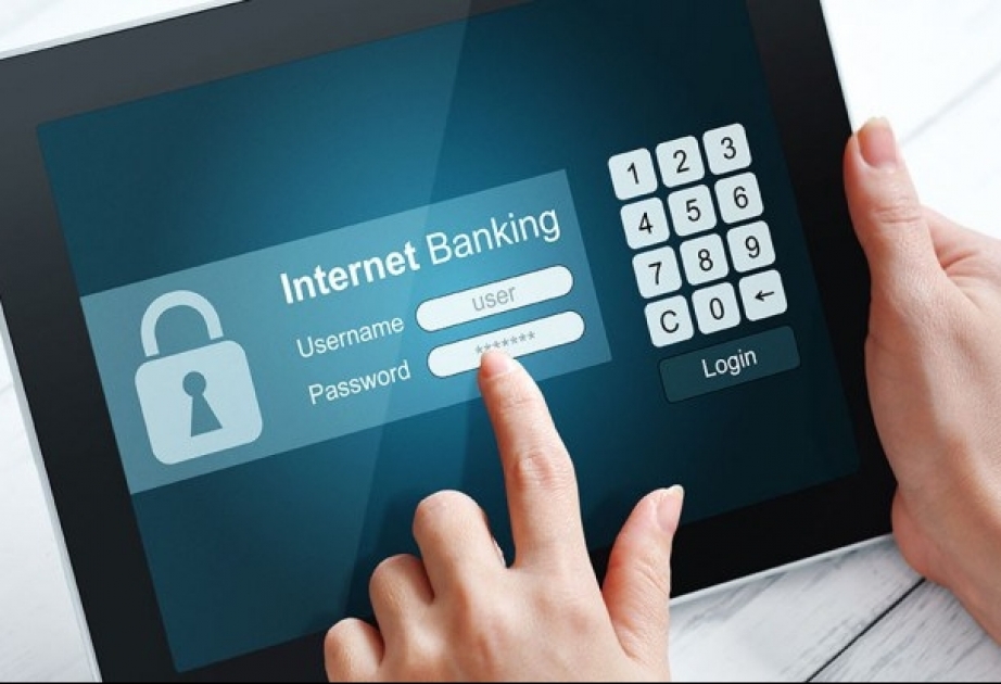 Венгрия завершает переход на суперскоростной интернет