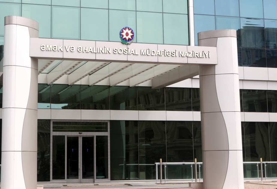 İşsizlikdən sığorta ödənişlərinin əhatə dairəsi genişlənəcək