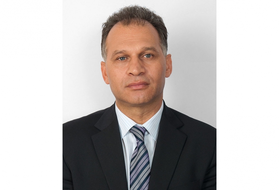 Veljko Kajtazi: Azərbaycanın öz ərazi bütövlüyünü bərpa etməsi ilə bölgədə dayanıqlı sülhün təminatı üçün fürsət yaranıb