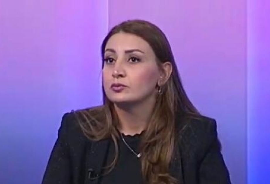 Azərbaycanın Zəfəri Türk dünyasında birliyin və həmrəyliyin gücləndirilməsi işində əhəmiyyətli rol oynayıb