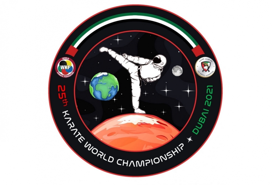 Karate və parakarateçilərimiz dünya çempionatında iştirak edəcəklər
