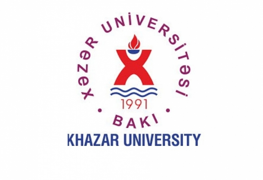 Xəzər Universitetində əfqanıstanlı tələbəyə təqaüd təqdim edilib