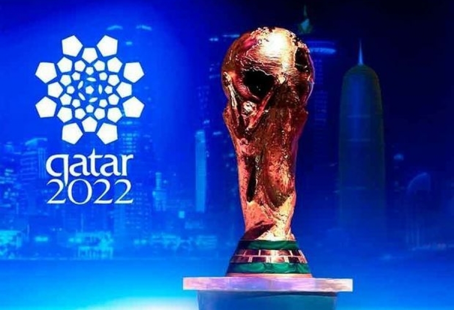 Bu gün futbol üzrə dünya çempionatının seçmə mərhələsində X tura start veriləcək