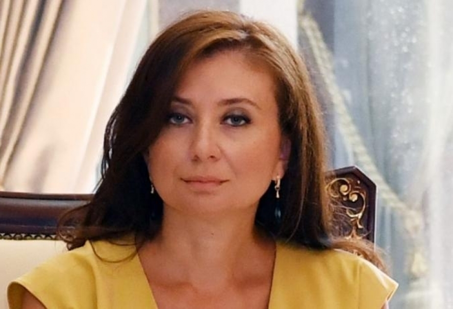 Türkdilli dövlətlərin fəaliyyətlərinin əsas məqsədi ölkələr arasında hərtərəfli əməkdaşlığa yardım etməkdir