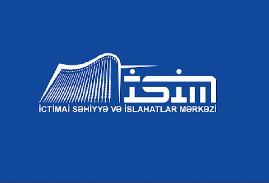 Orta məktəblərdə şagirdləri sağlam həyat tərzinə təşviq edən maarifləndirici tədbirlər keçirilib