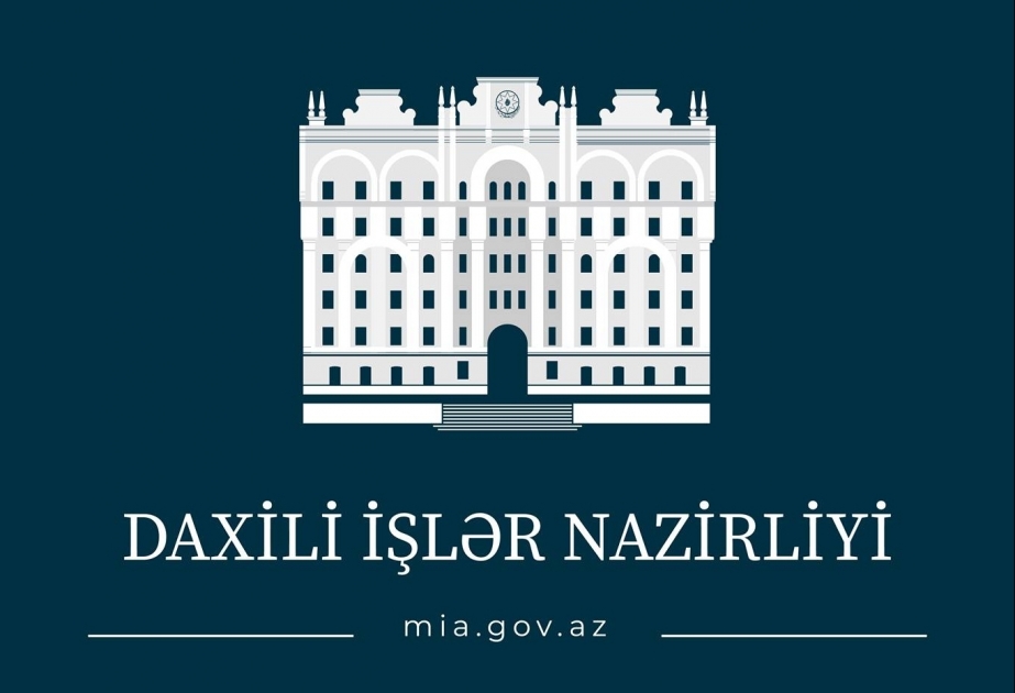 DİN: Həftəsonu 644 nəfər COVID-19 pasportu olmadığına görə toy şənliklərinə buraxılmayıb