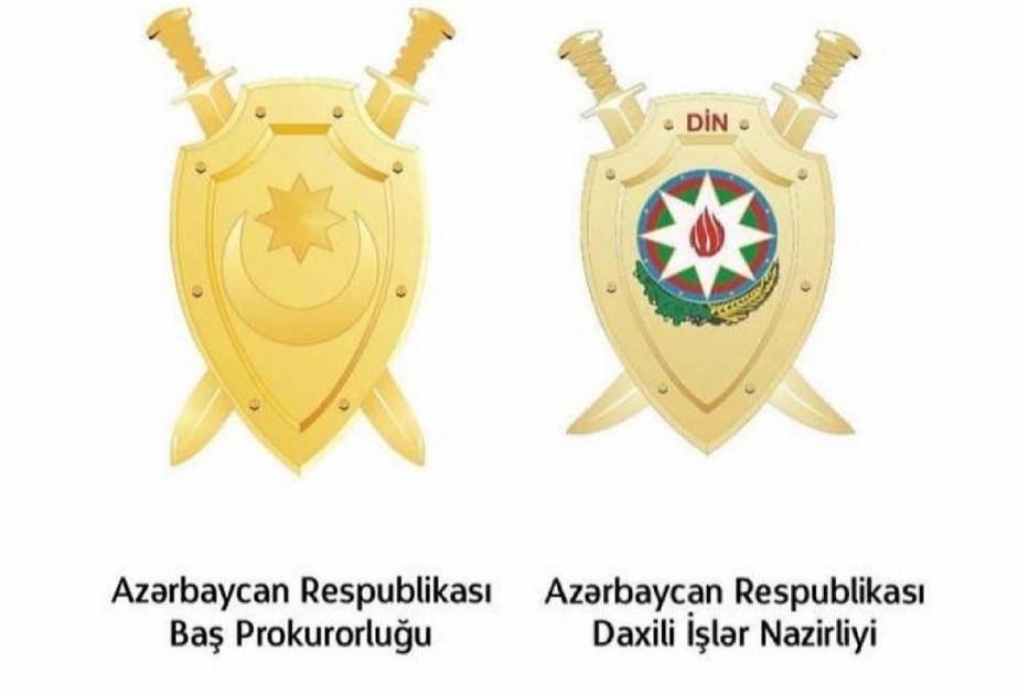 Körpələr evi-uşaq bağçasının müdiri barəsində cinayət işi məhkəməyə göndərilib