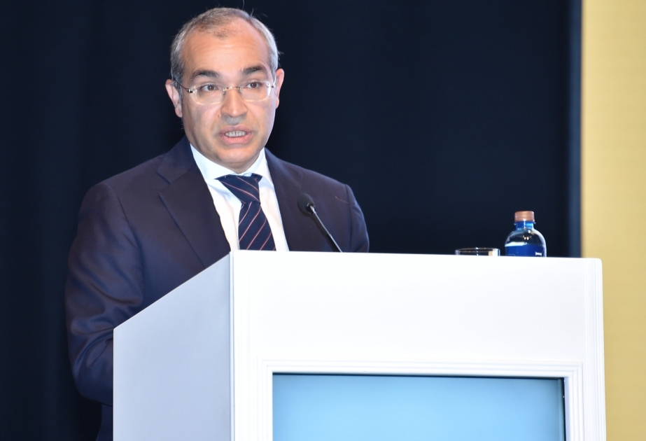 وزير الاقتصاد: منح 513 وثيقة تشجيع الاستثمار الى اليوم