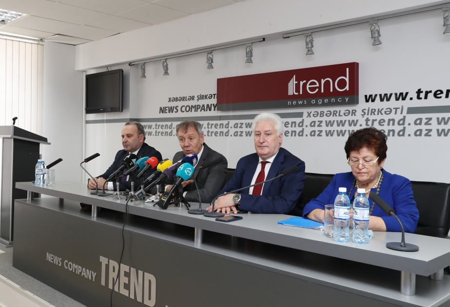Rusiyalı politoloqlar: Cənubi Qafqaz bir ildir yeni reallıqlar mühitində yaşayır