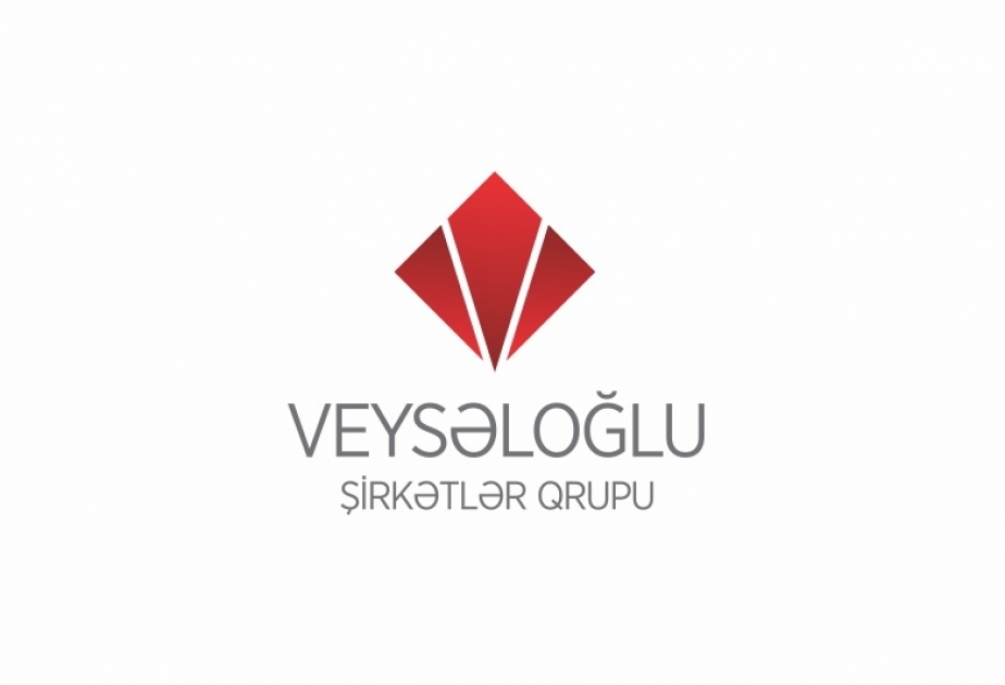 ® Veysəloğlu Şirkətlər Qrupu oktyabr ayı üzrə Pərakəndə İndeksini açıqladı