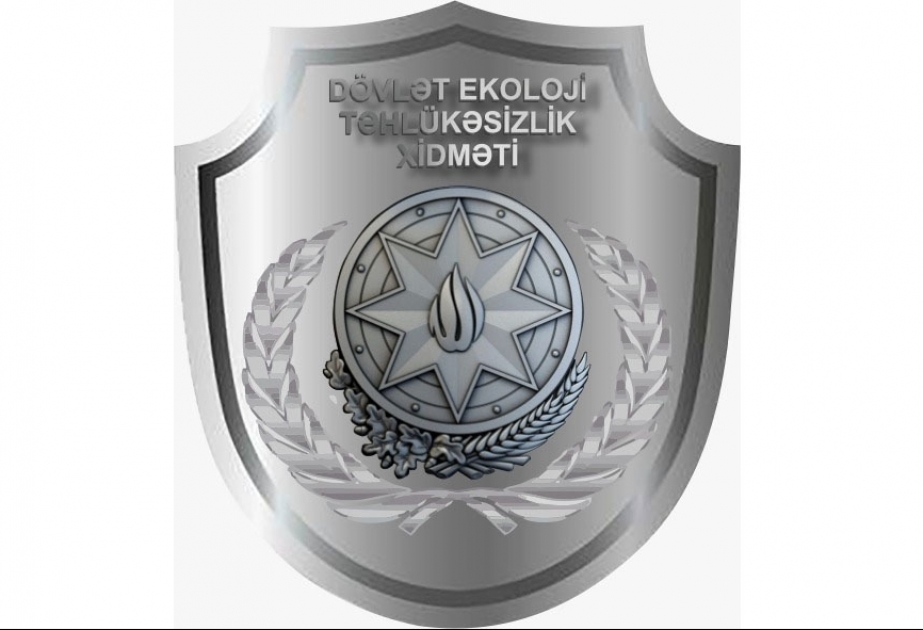 Qanunsuz ov edən şəxslər cəzalandırılıb