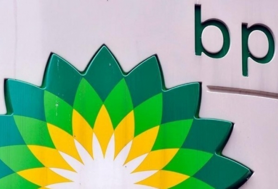 BP universitetə yeni daxil olmuş gənclərə dəstəyini davam etdirir
