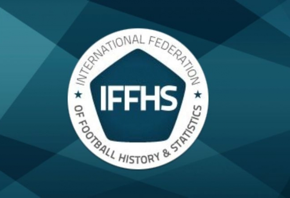 “Qəbələ”nin sabiq hücumçusu Yamayka futbol tarixinin rəmzi komandasında yer alıb