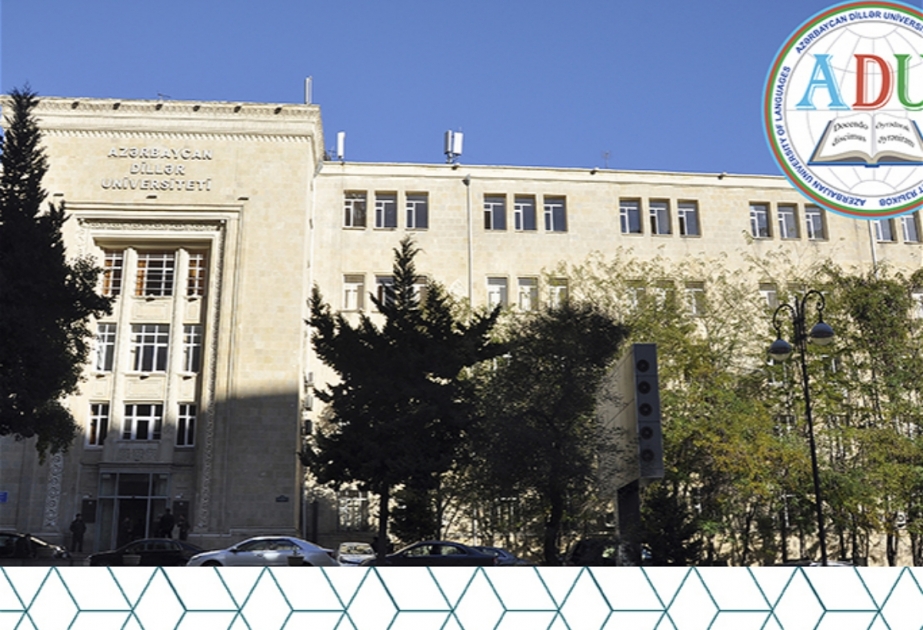 Dillər Universiteti ənənəvi “Bir günlük xəlifə” layihəsinə start verir