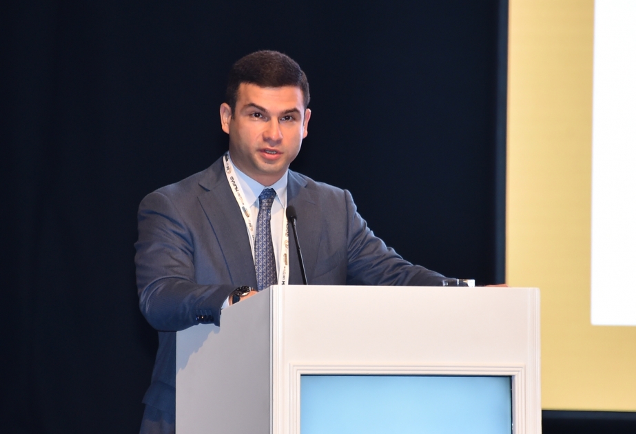 Qarabağda biznes qurmaq üçün 900-dək müraciət qeydə alınıb
