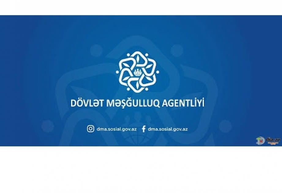 “Peşə öyrən, işsiz qalma” devizi altında “Mühafizəçi” kursu üzrə təlimlər keçirilir